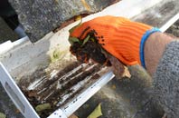 rated Springwell gutter cleaning companies