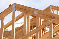 free Springwell roof truss quotes