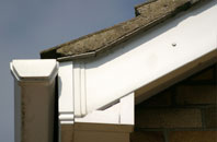 free Springwell soffit quotes