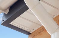 find rated Springwell soffit companies